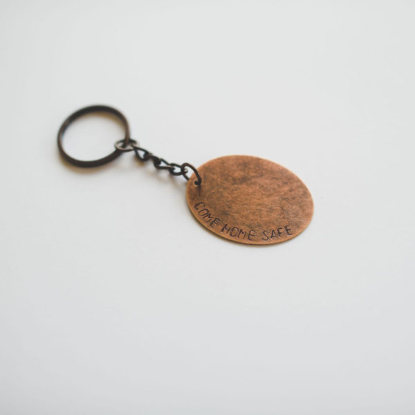 Custom Keychain - Image 3